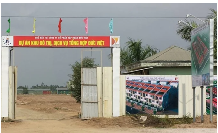 AI NEWS - Nền tảng tin tức chứng khoán