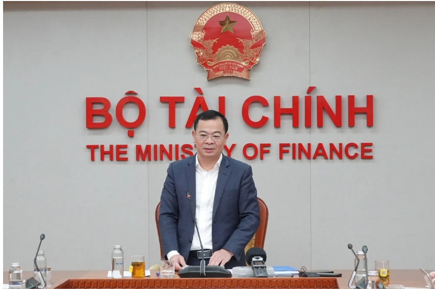 AI NEWS - Nền tảng tin tức chứng khoán