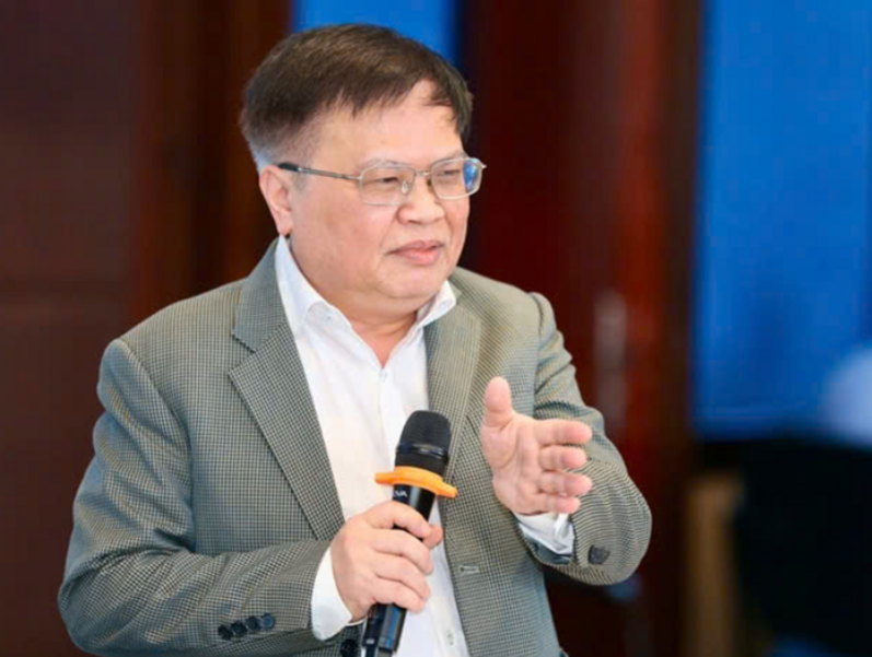 AI NEWS - Nền tảng tin tức chứng khoán