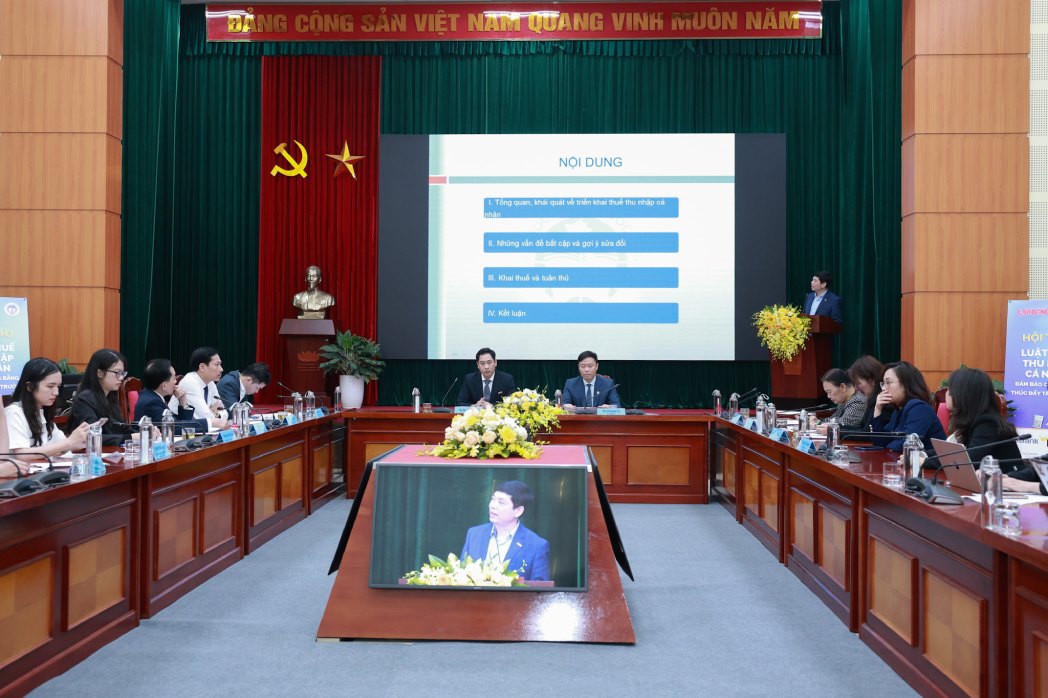 AI NEWS - Nền tảng tin tức chứng khoán