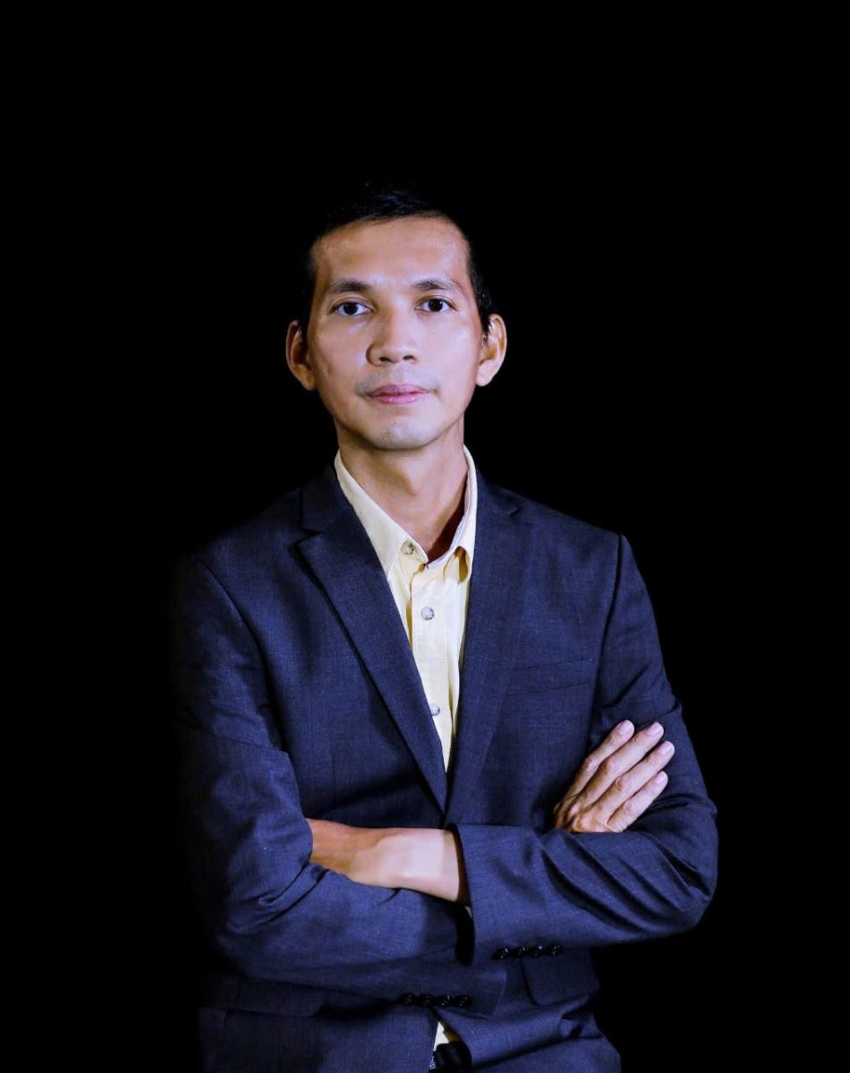 AI NEWS - Nền tảng tin tức chứng khoán