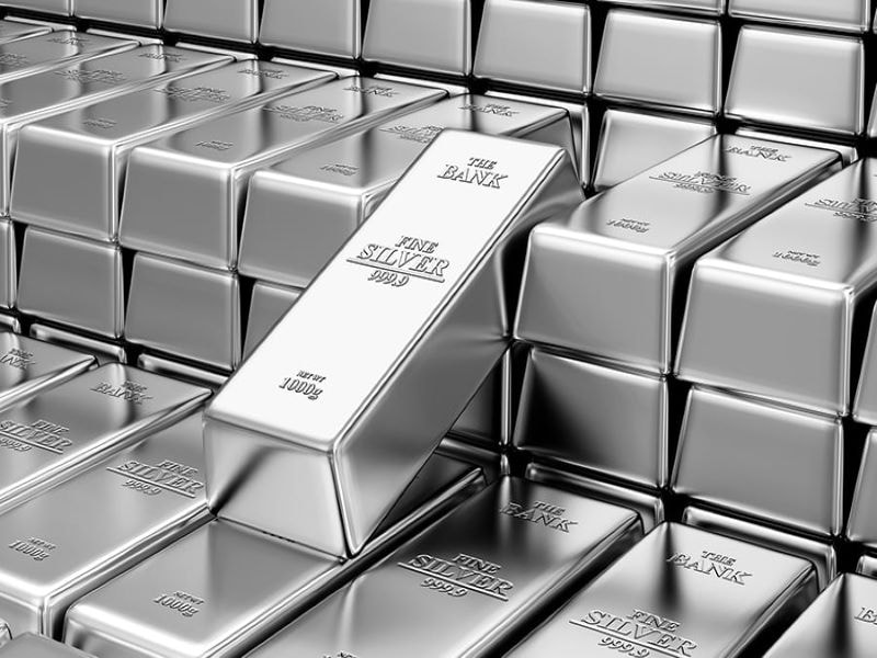 AI NEWS - Nền tảng tin tức chứng khoán