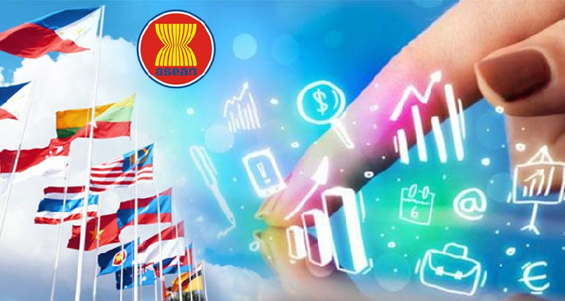 AI NEWS - Nền tảng tin tức chứng khoán