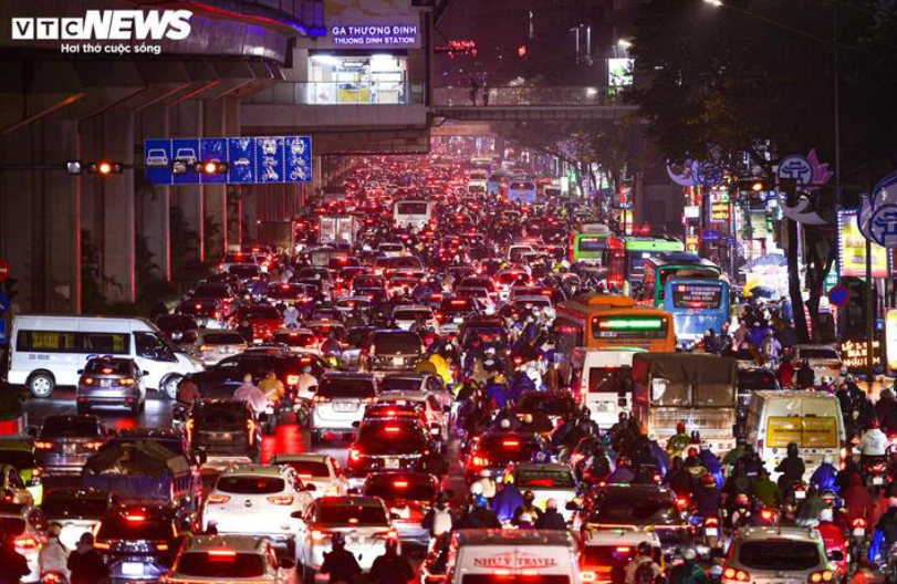 AI NEWS - Nền tảng tin tức chứng khoán