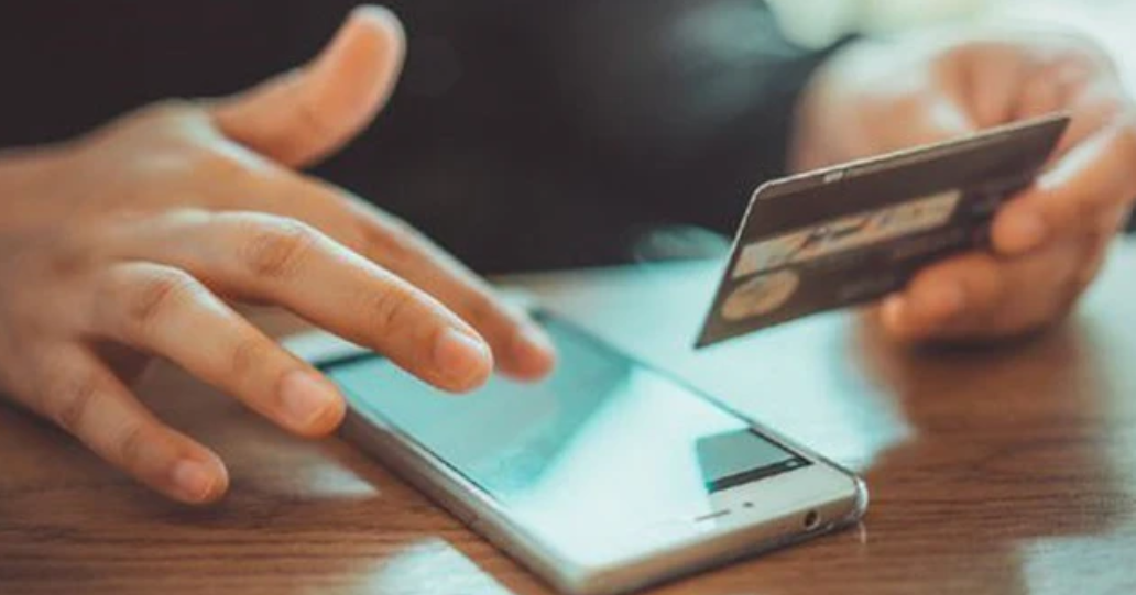 AI NEWS - Nền tảng tin tức chứng khoán