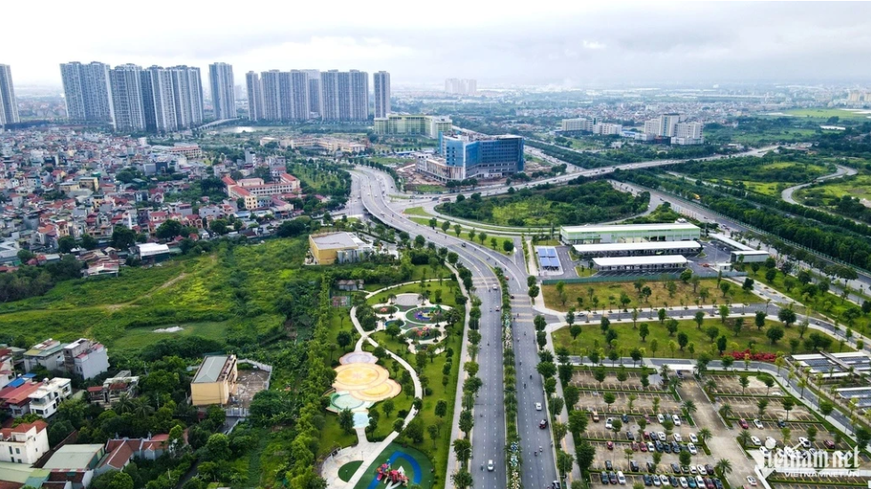 AI NEWS - Nền tảng tin tức chứng khoán