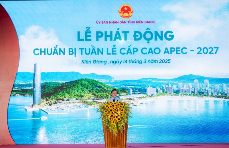 AI NEWS - Nền tảng tin tức chứng khoán