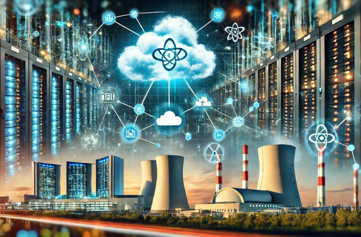 AI NEWS - Nền tảng tin tức chứng khoán