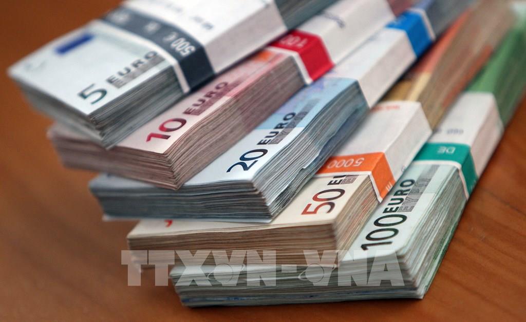 AI NEWS - Nền tảng tin tức chứng khoán