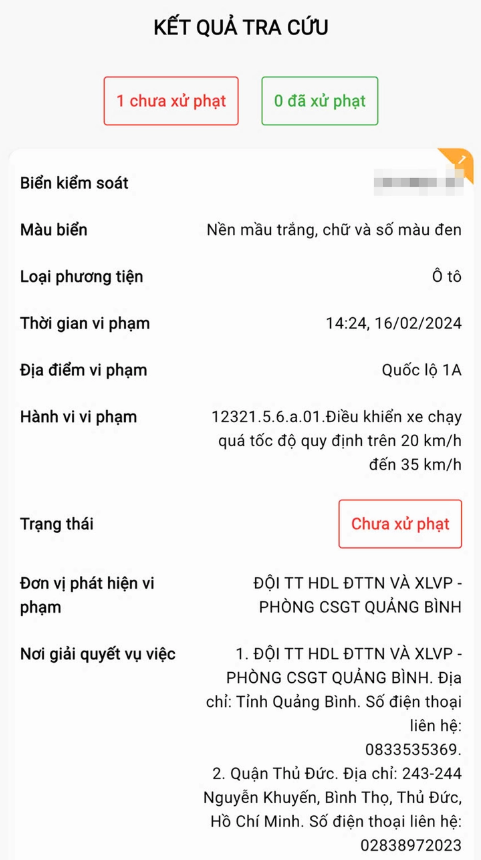 AI NEWS - Nền tảng tin tức chứng khoán
