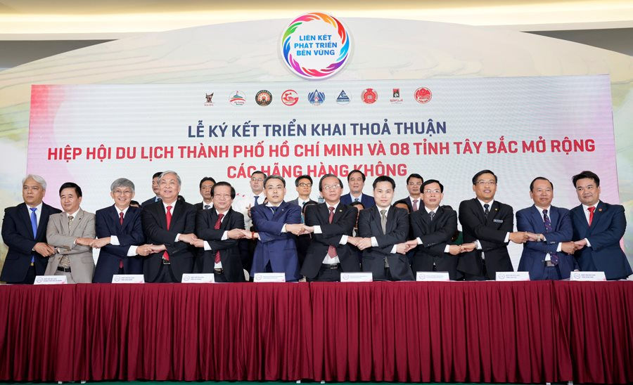 AI NEWS - Nền tảng tin tức chứng khoán