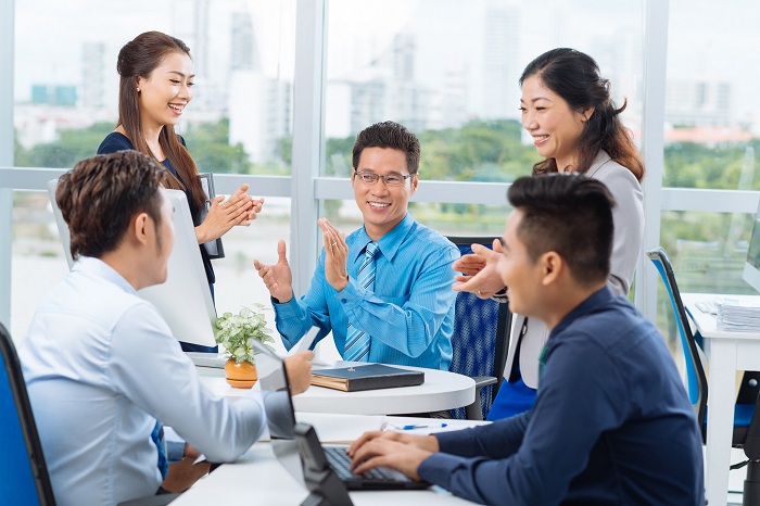AI NEWS - Nền tảng tin tức chứng khoán