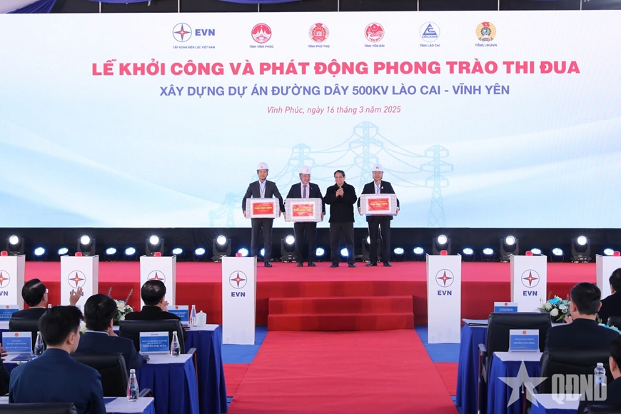 AI NEWS - Nền tảng tin tức chứng khoán
