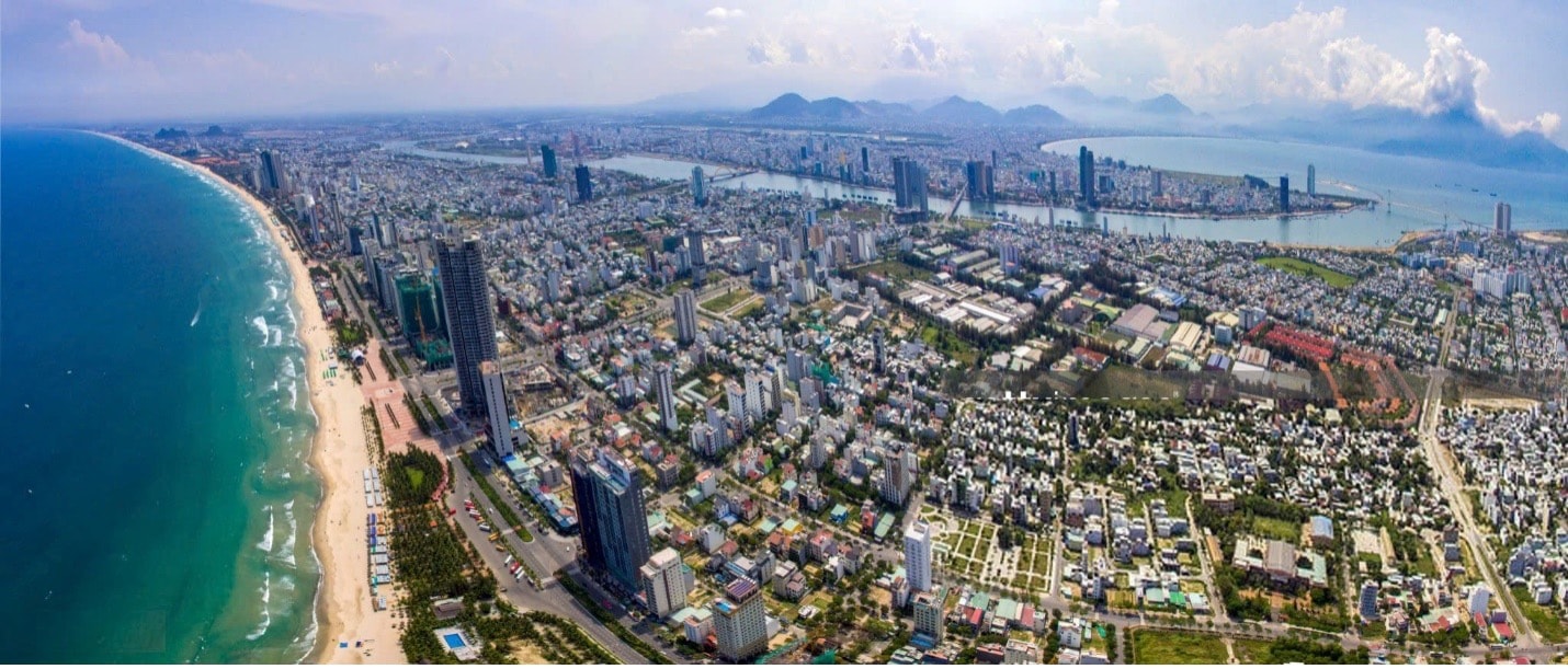 AI NEWS - Nền tảng tin tức chứng khoán