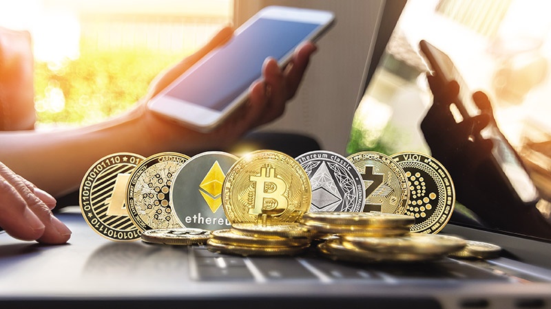 AI NEWS - Nền tảng tin tức chứng khoán