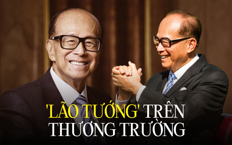 AI NEWS - Nền tảng tin tức chứng khoán