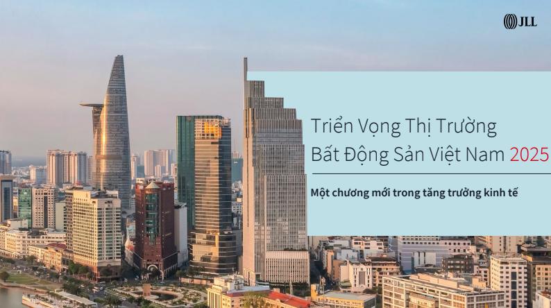 AI NEWS - Nền tảng tin tức chứng khoán
