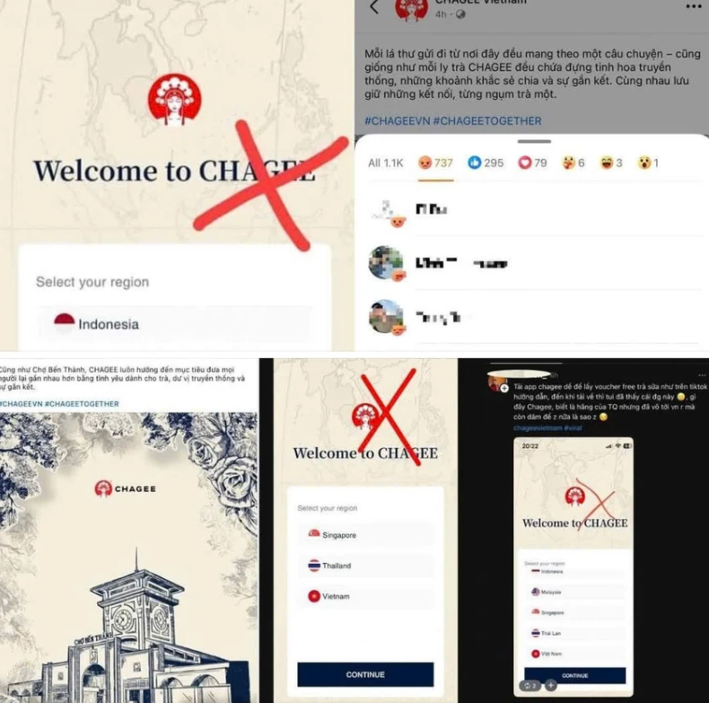 AI NEWS - Nền tảng tin tức chứng khoán