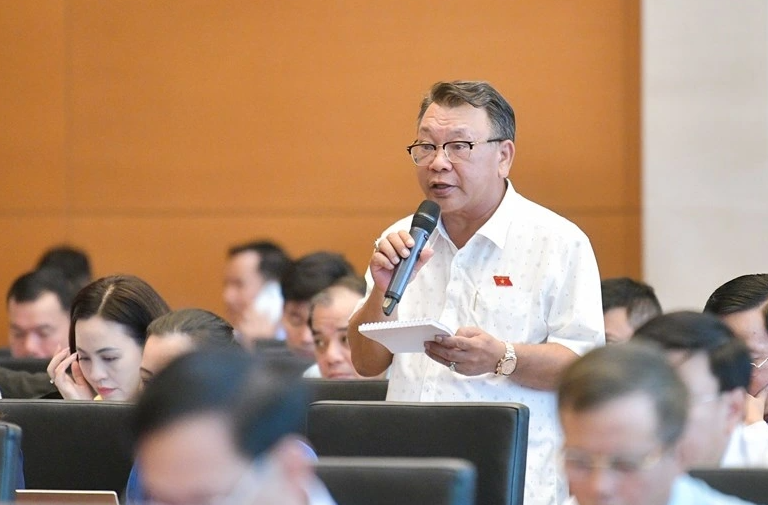AI NEWS - Nền tảng tin tức chứng khoán