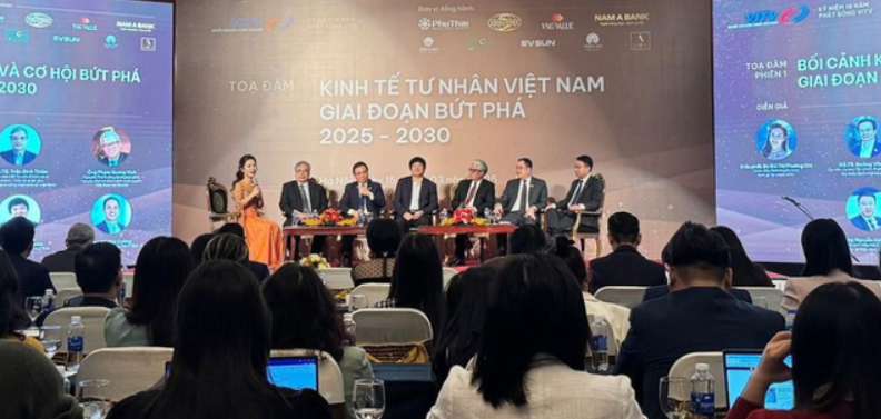 AI NEWS - Nền tảng tin tức chứng khoán