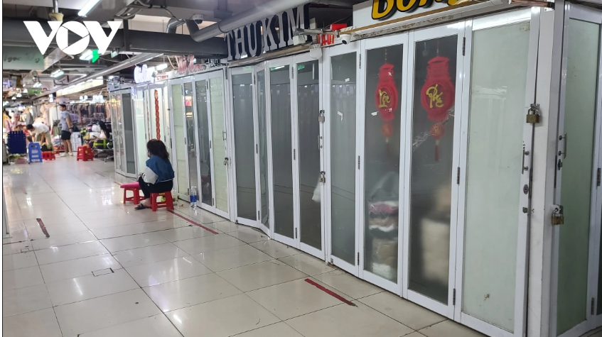 AI NEWS - Nền tảng tin tức chứng khoán