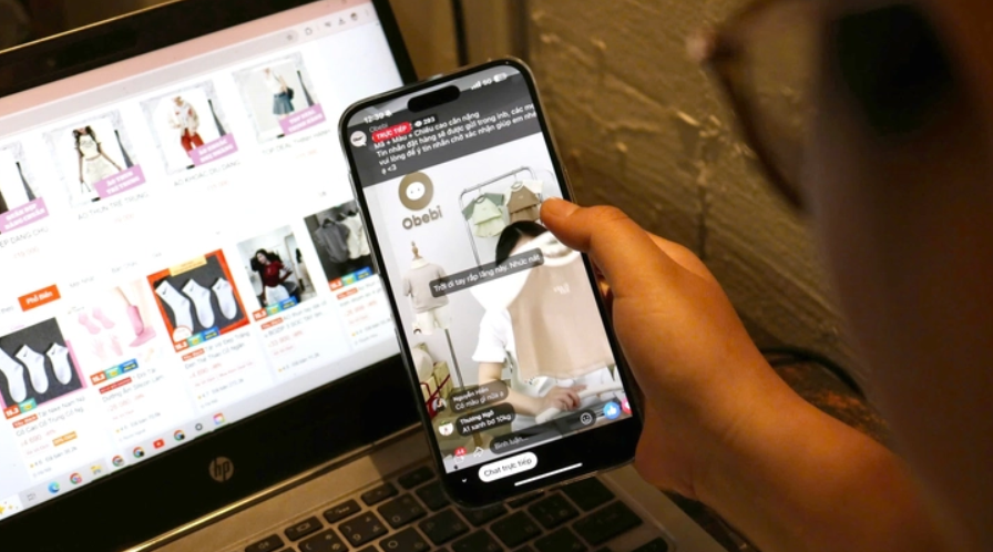 AI NEWS - Nền tảng tin tức chứng khoán
