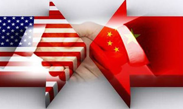 AI NEWS - Nền tảng tin tức chứng khoán