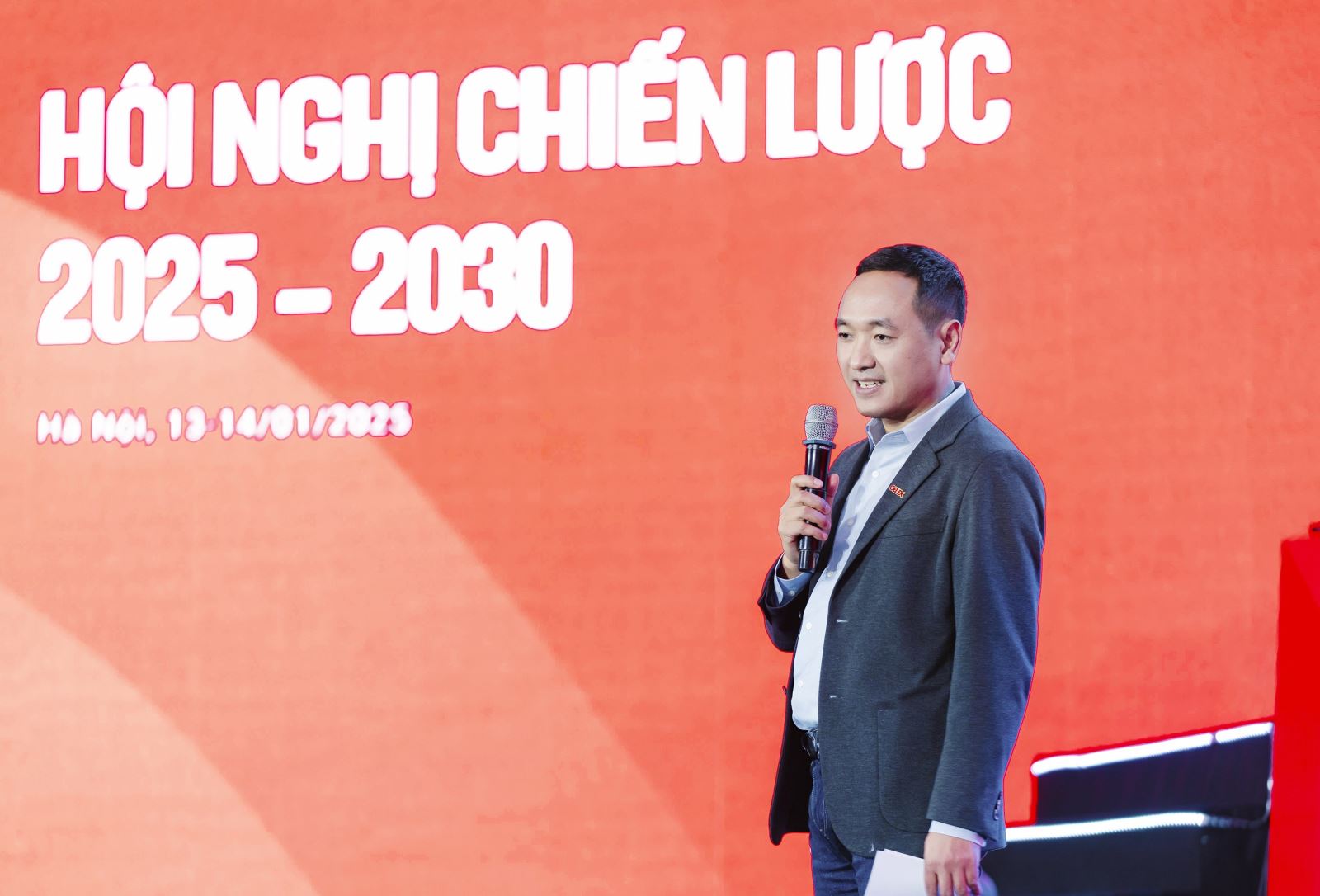 ong nguyen van tuan ceo