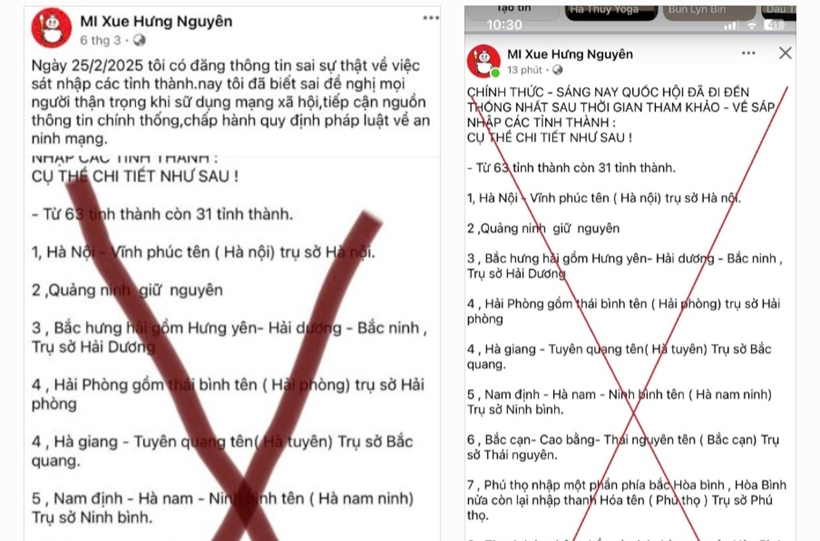 AI NEWS - Nền tảng tin tức chứng khoán