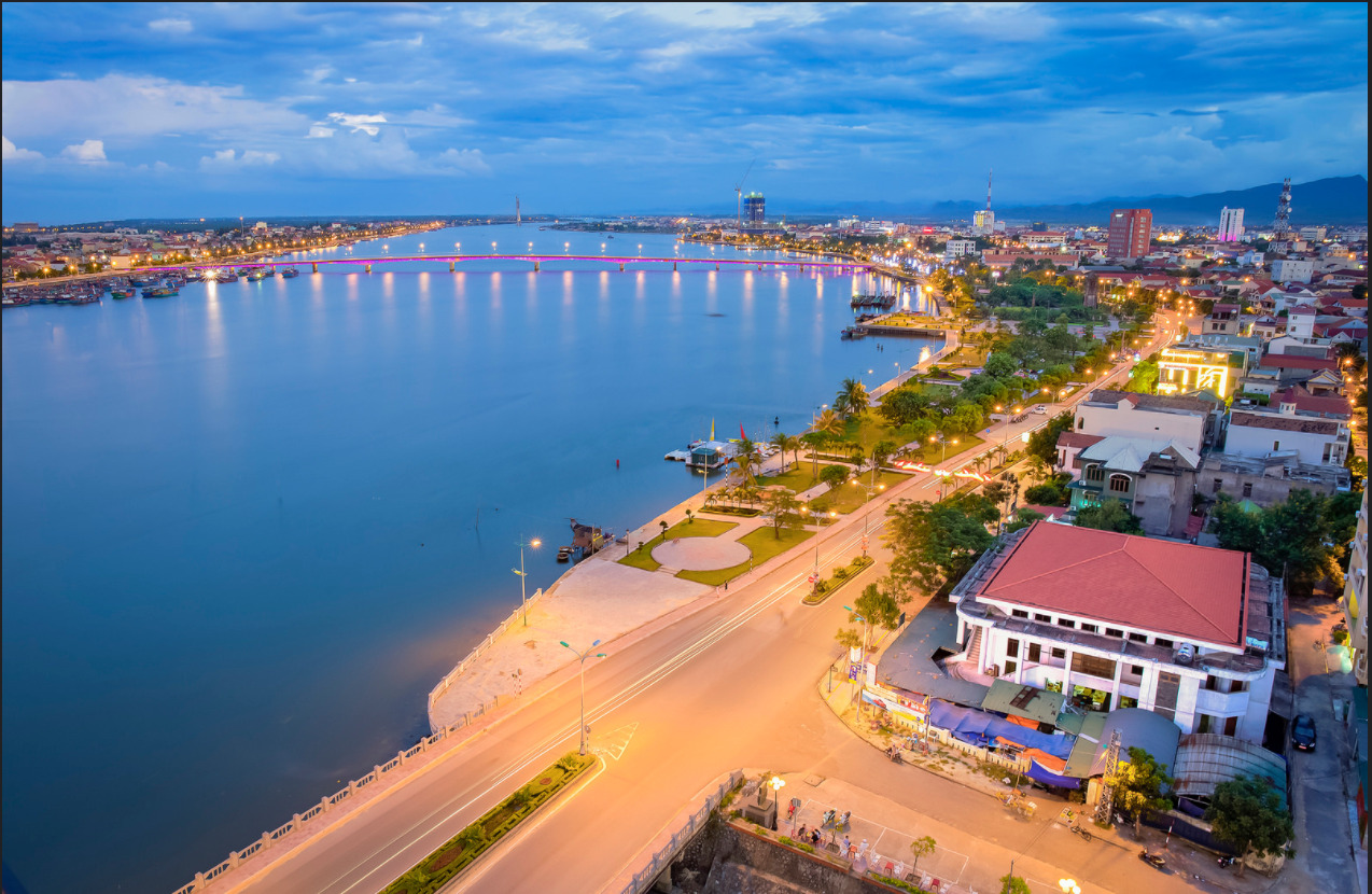 AI NEWS - Nền tảng tin tức chứng khoán