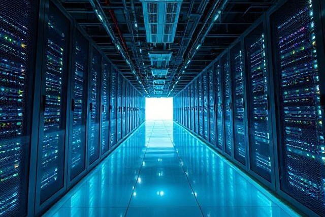AI NEWS - Nền tảng tin tức chứng khoán