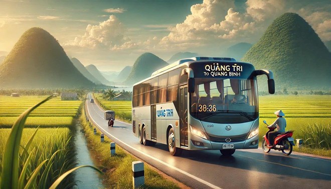 AI NEWS - Nền tảng tin tức chứng khoán