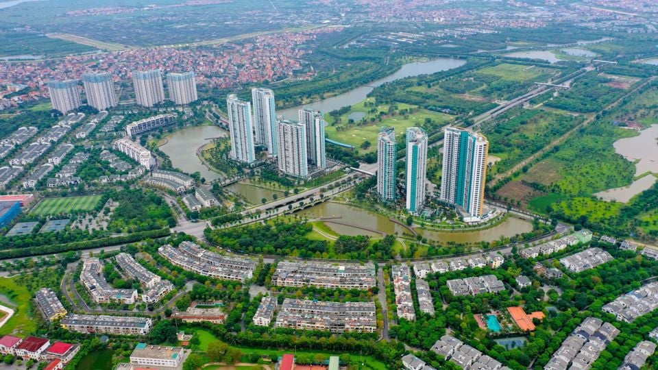 AI NEWS - Nền tảng tin tức chứng khoán