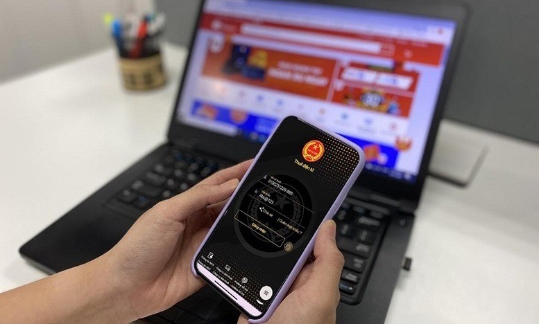 AI NEWS - Nền tảng tin tức chứng khoán