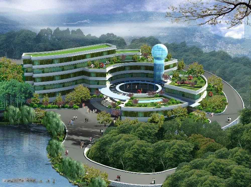 AI NEWS - Nền tảng tin tức chứng khoán
