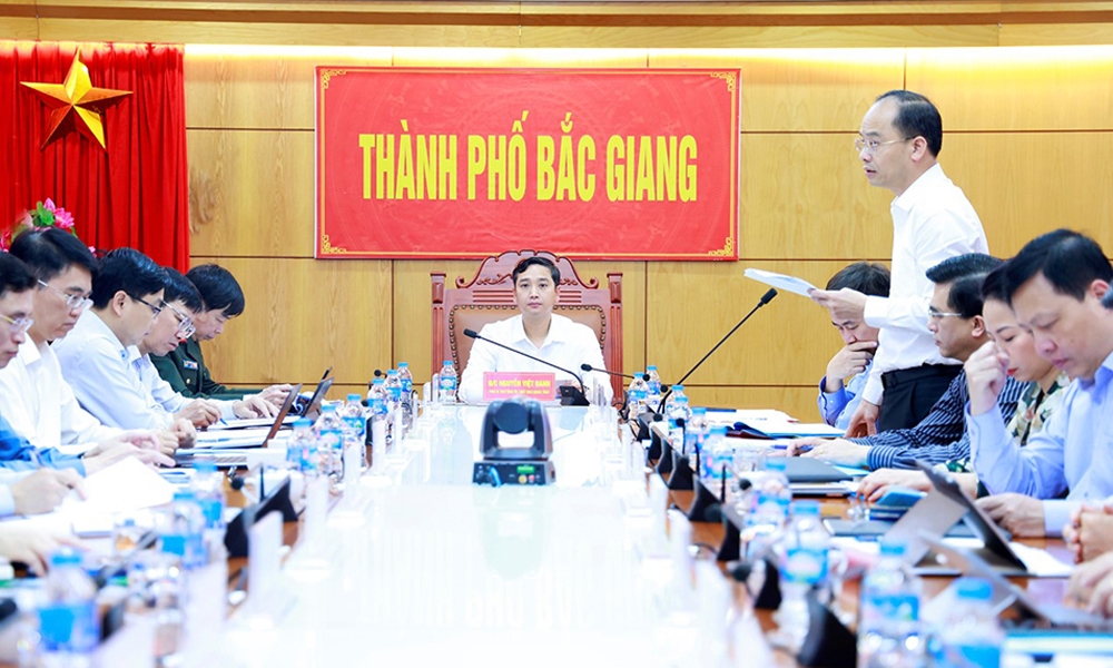 AI NEWS - Nền tảng tin tức chứng khoán