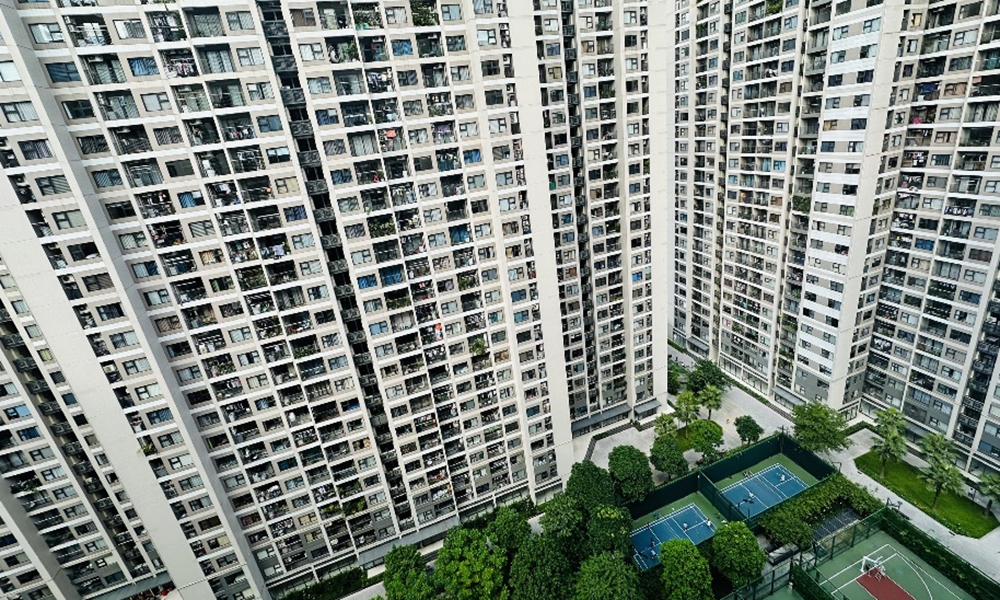 AI NEWS - Nền tảng tin tức chứng khoán