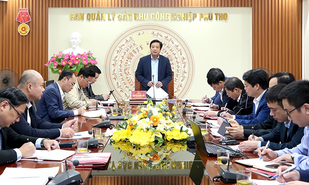 AI NEWS - Nền tảng tin tức chứng khoán