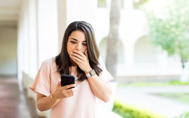 AI NEWS - Nền tảng tin tức chứng khoán