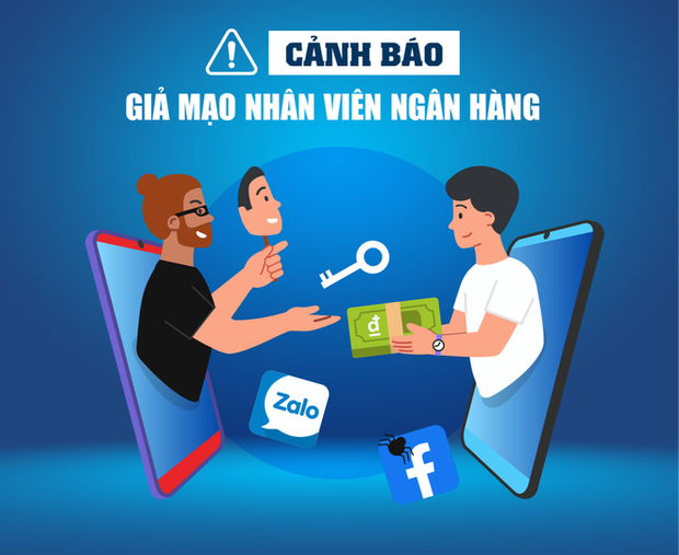 AI NEWS - Nền tảng tin tức chứng khoán