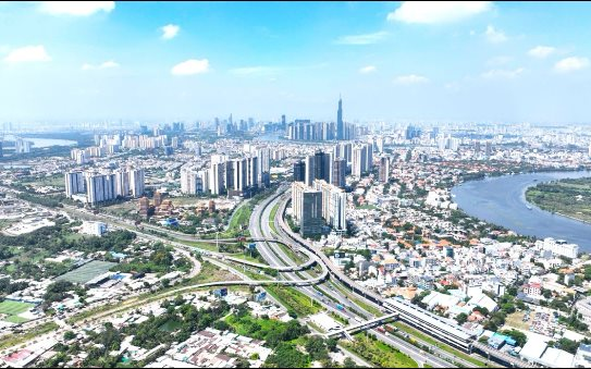 AI NEWS - Nền tảng tin tức chứng khoán