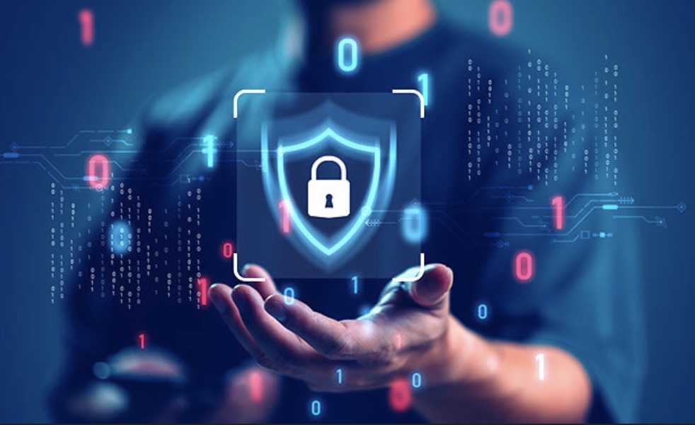 AI NEWS - Nền tảng tin tức chứng khoán