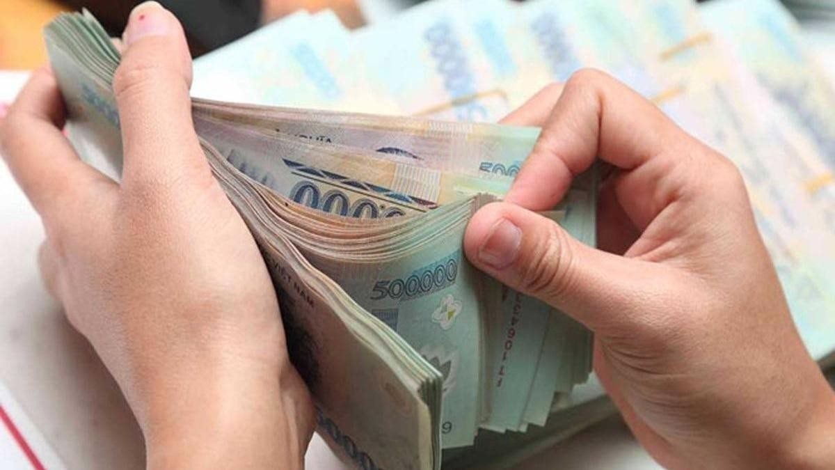 AI NEWS - Nền tảng tin tức chứng khoán