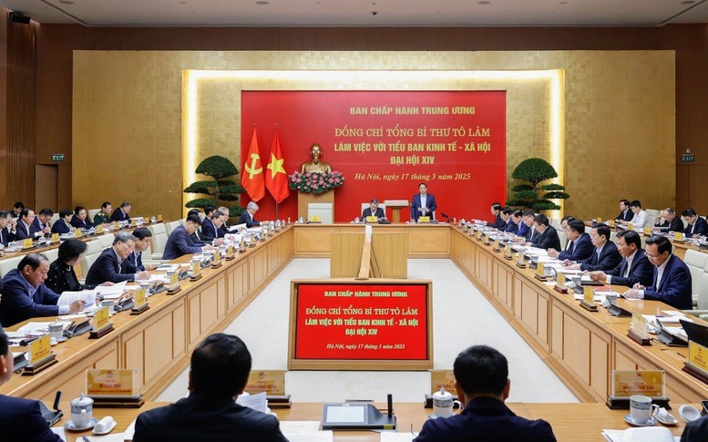 AI NEWS - Nền tảng tin tức chứng khoán
