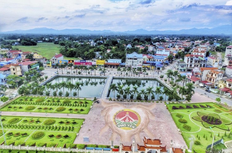 AI NEWS - Nền tảng tin tức chứng khoán