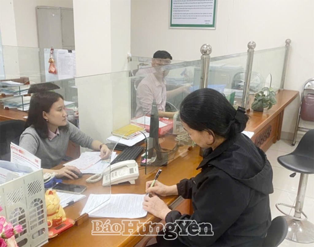 AI NEWS - Nền tảng tin tức chứng khoán