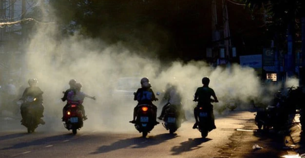 AI NEWS - Nền tảng tin tức chứng khoán