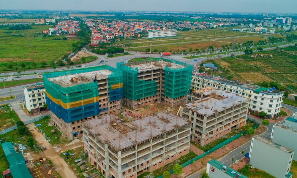 AI NEWS - Nền tảng tin tức chứng khoán