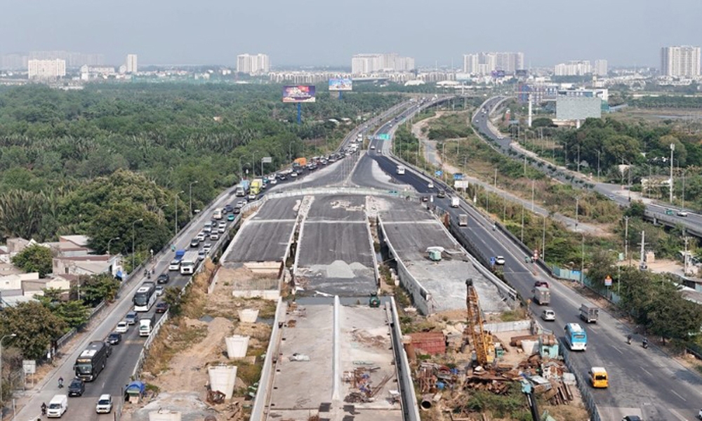 AI NEWS - Nền tảng tin tức chứng khoán