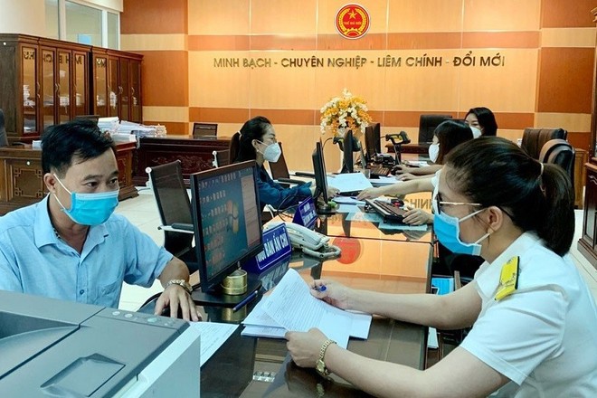 AI NEWS - Nền tảng tin tức chứng khoán
